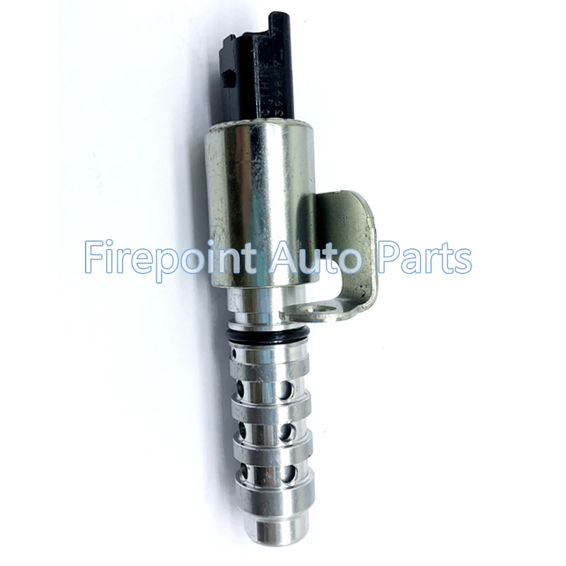 Кулачковый клапан управления маслом в сборе Соленоидный VVT OEM 8200399819 82003