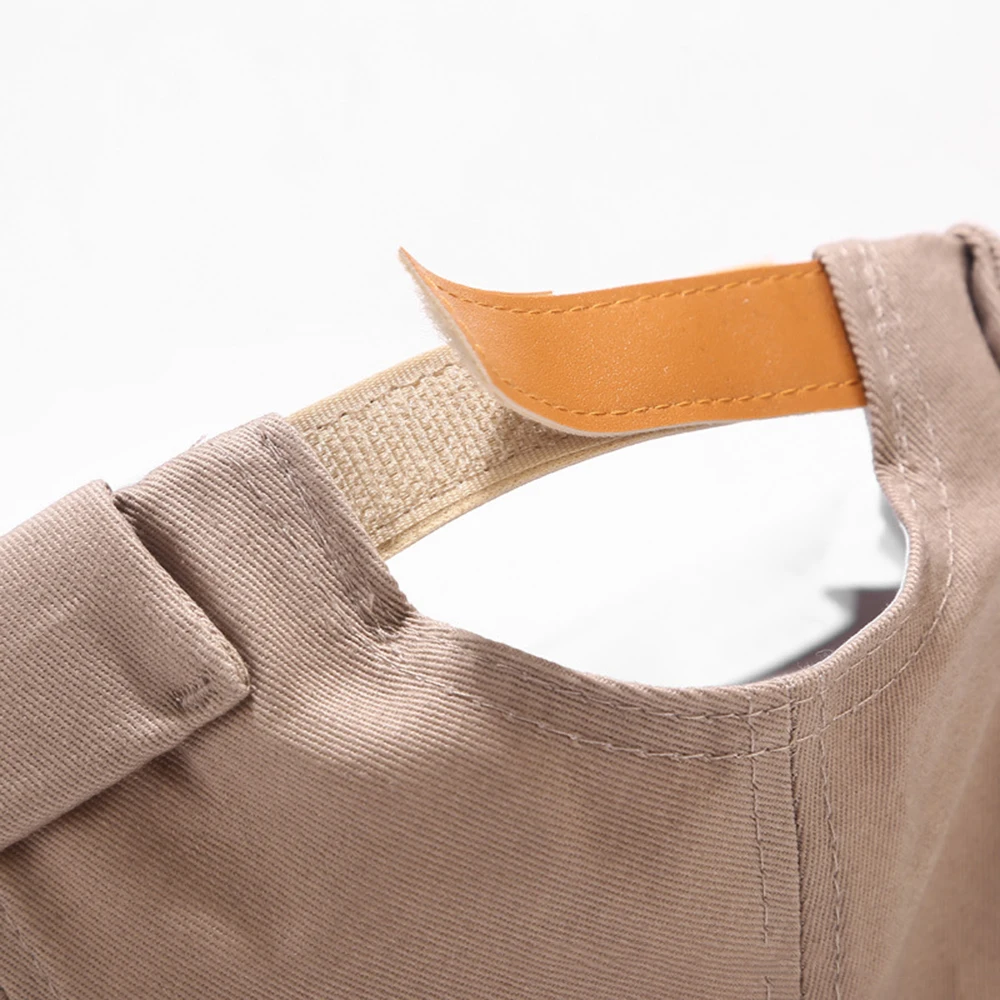 

Fashion Men Women Skullcap Sailor Cap X Rivet Embroidery Docker Cap Beanie Hat Hip Hop Cap Brimless Hat Adjustable Cotton Hats