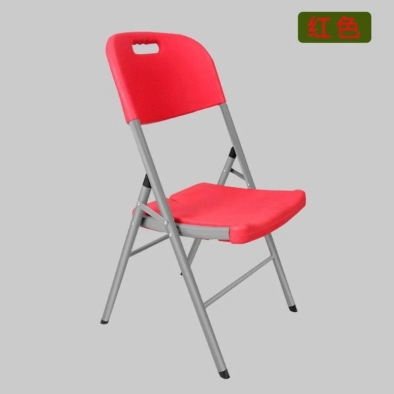 

Sala De Estar Living Room Furniture Modern Sillas Modernas Cadeira Sedie Stoelen Sillon Office Computer Dining Folding Chair