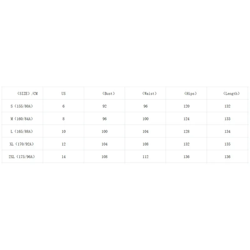 

Women Overalls Casual Summer Floral Print Jumpsuit Loose Fit Suspender Wide Leg Baggy Harem Pants Retro Boho Rompers with Pocket