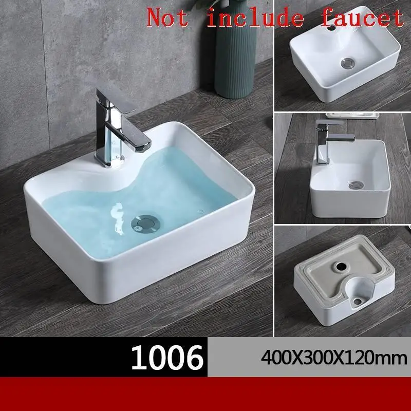 Умывальник для ванной комнаты, умывальник Banyo Evier Lavatorio Para Fregadero Bagno De Mano Umywalka Pia Lavabo Cuba Banheiro