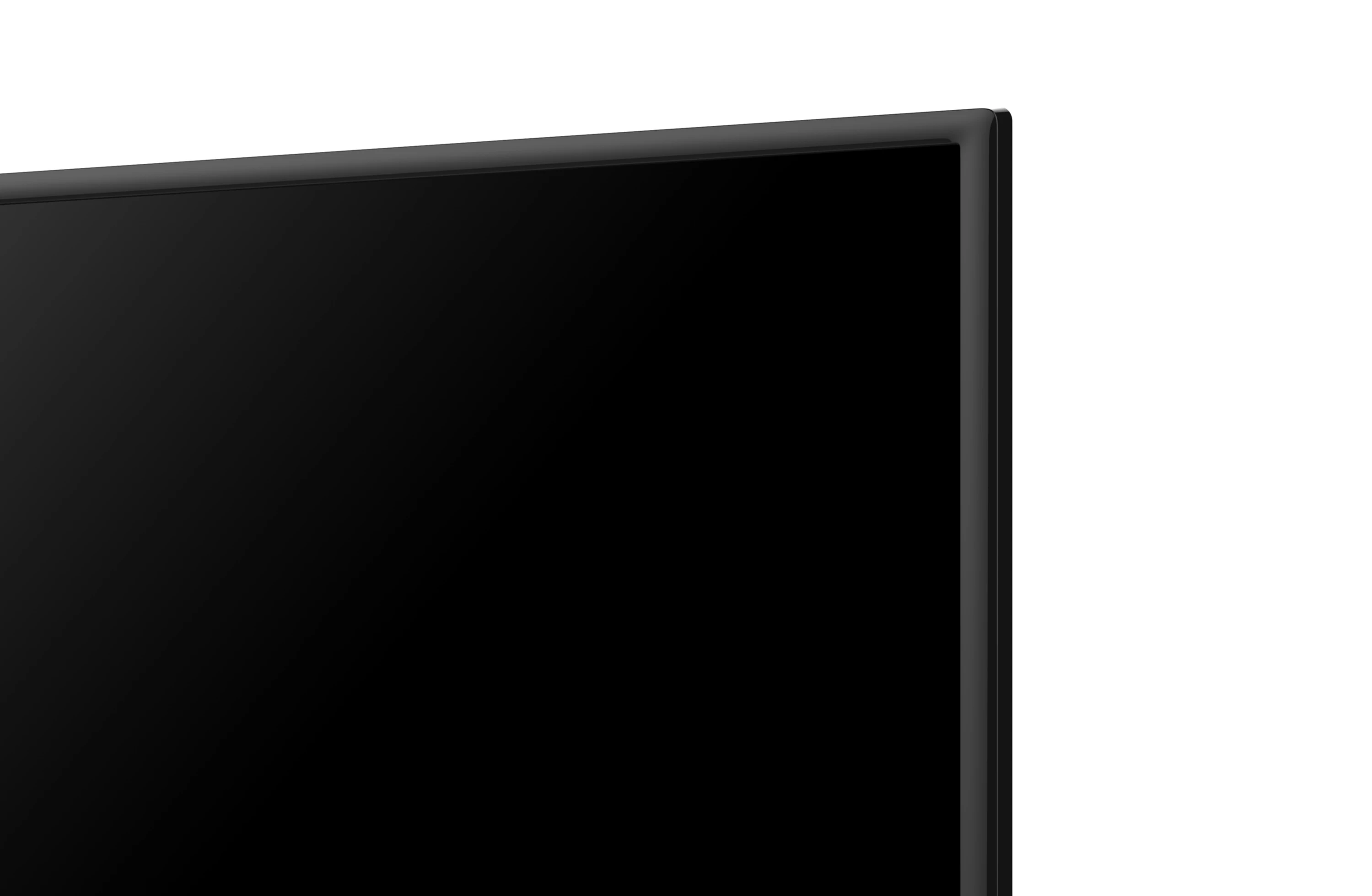 Телевизор KIVI 24&quot (24H600KD) NEW 2020! Android 7.0 | Электроника