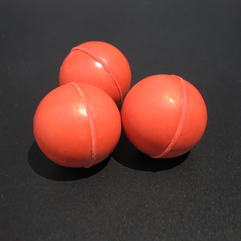 Деформированный шар. Деформированный шар. Деформированный шар. Стеклянный шар png. Деформированный шар.