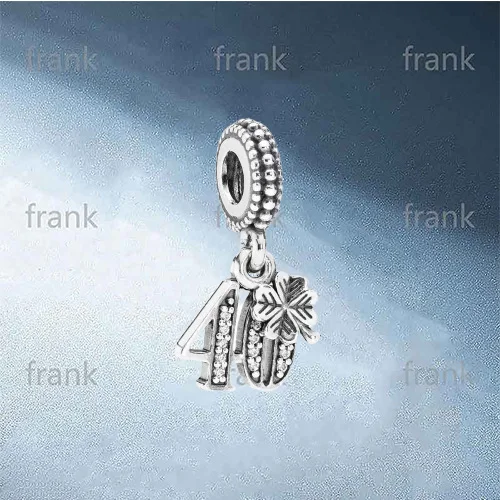 

791288CZ-Celebrate-40-Years-Of-Love-Birthday-Dangle-Charm