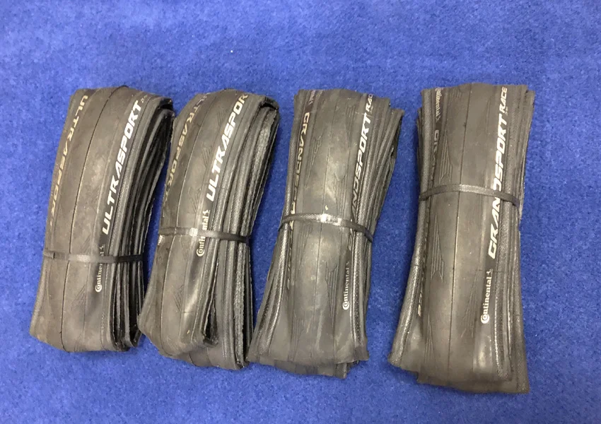 Infinenta Grand Sport Racing Extra/UItra GrandSport II 700C велосипедная шина 700x23C 700* 25C велосипедная складная дорожная велосипедная шина pneu maxxi
