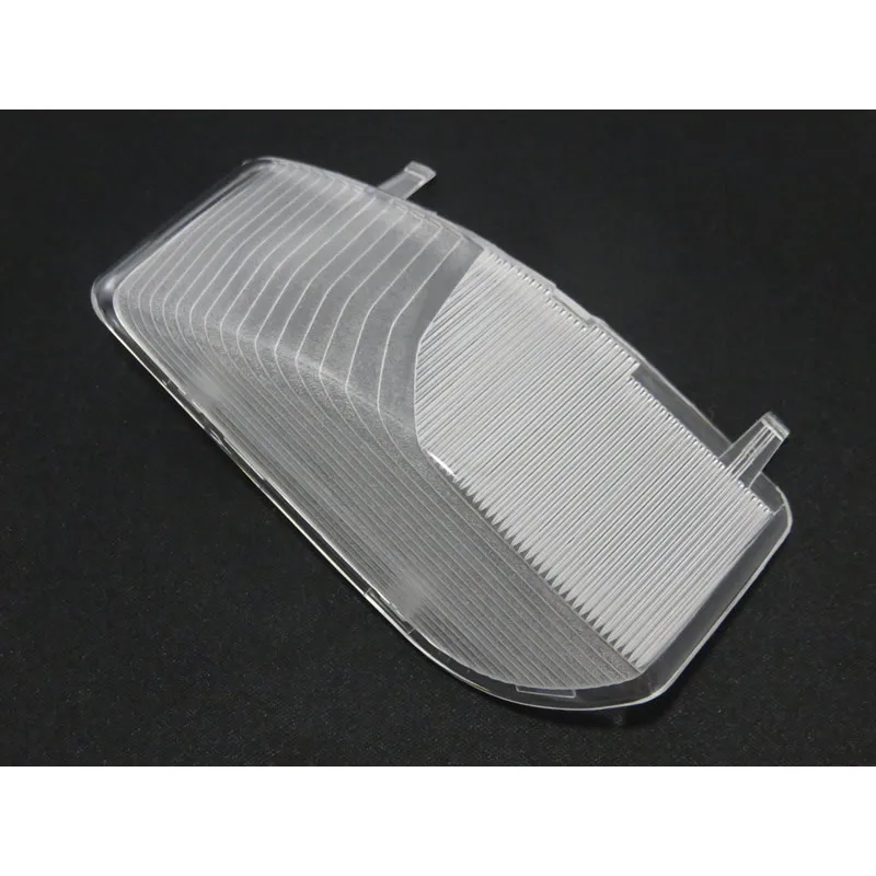 

For Mazda 6 door lampshade M6 door inner door lampshade door lamp housing