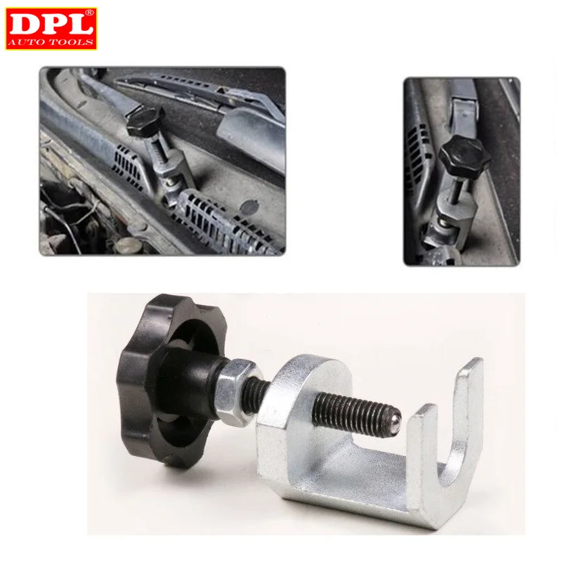 Инструмент для снятия стекла|cars cars|car pullercar glass tool |