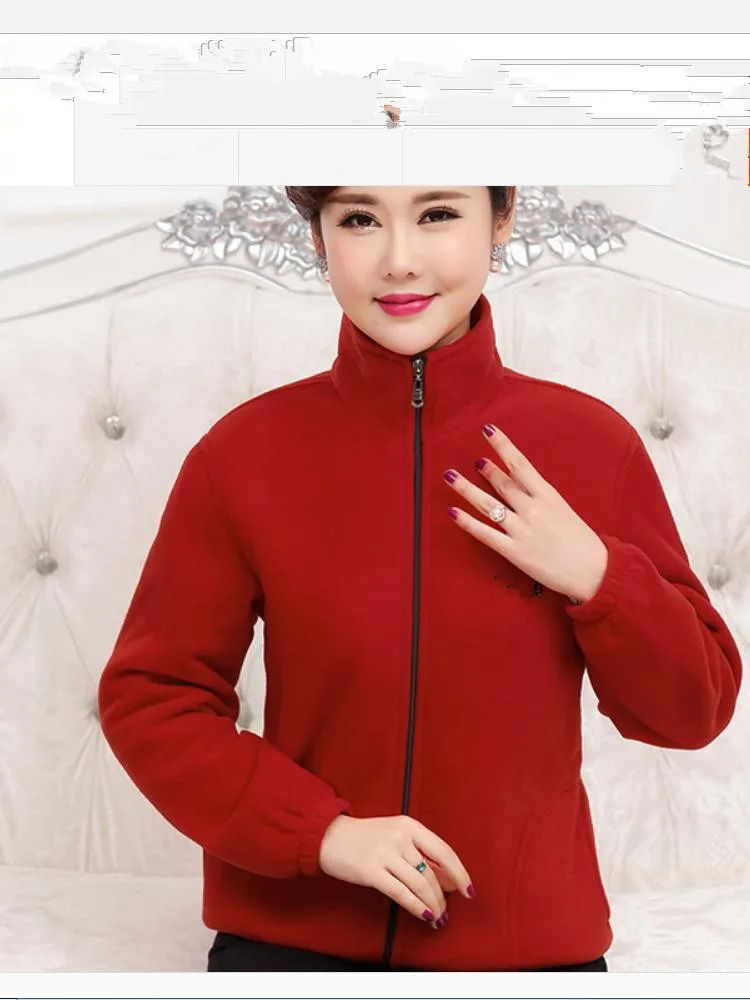 

2021 spring and autumn winter with New style fashion Long sleeve Women's Jacket coat
