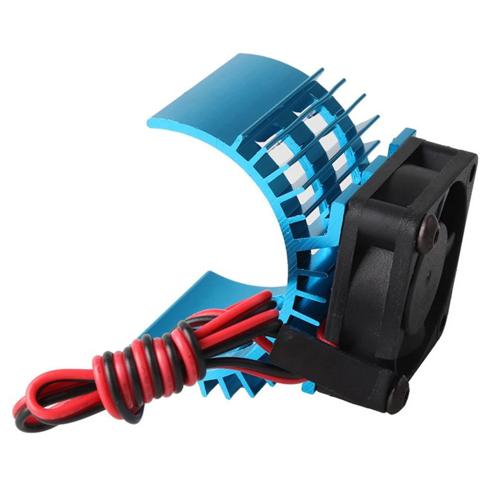 автомобильный охлаждающий