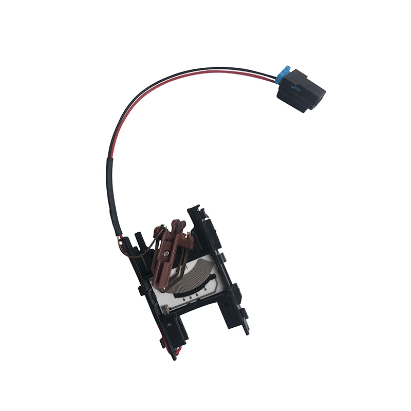 

best seller Car Fuel level sensor for BYD electric couplet F3 L3 G3 F3R 4G1S 1.5 473Q engine Parts OE F3AT-1123100