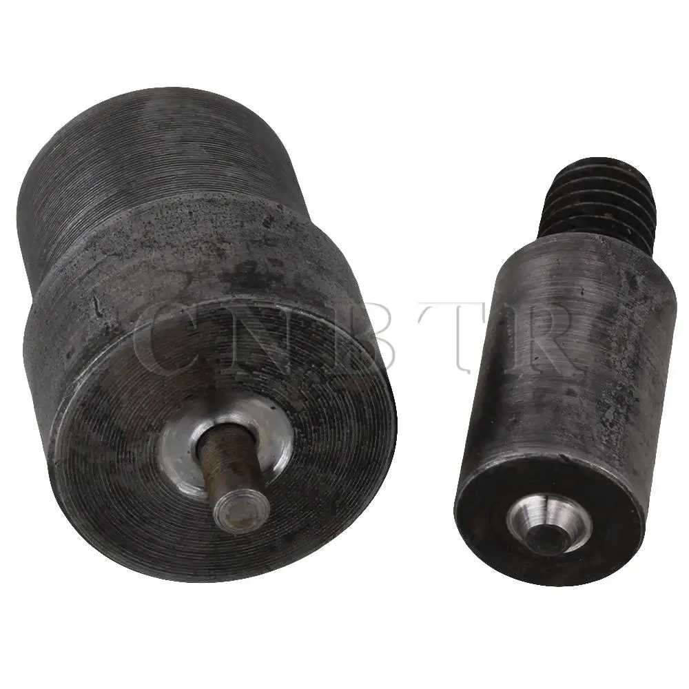 CNBTR 150 # Ручной пресс для перфоратора установка станков 4 мм ушко форма|mold set|mold