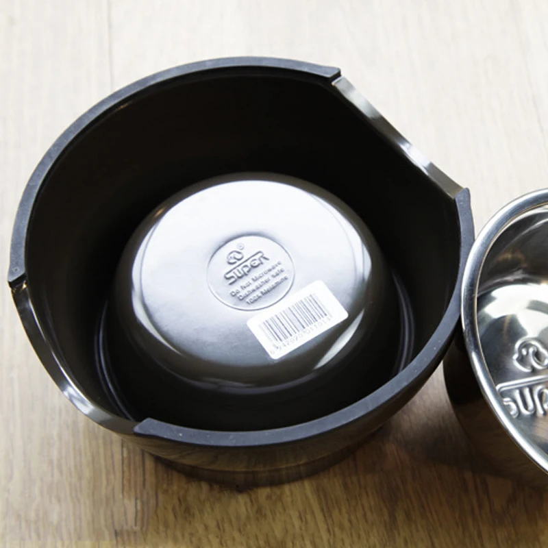 

Large capacity dog feeder dog drinking bowl cat pet food bowl feeder dog bowl pet supplies dog food container