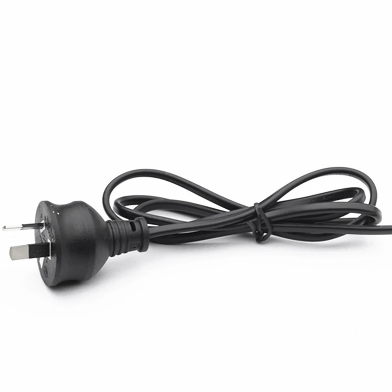 Charger Dock Base Charging Station for IRobot Roomba 500 600 700 800 900 Series AU Plug | Бытовая техника