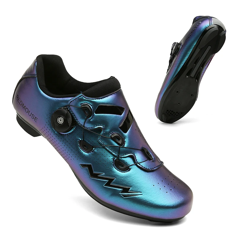 

2022 велосипедная обувь для горного велосипеда, мужские спортивные кроссовки для дорожного велосипеда, кроссовки на плоской подошве, женские...