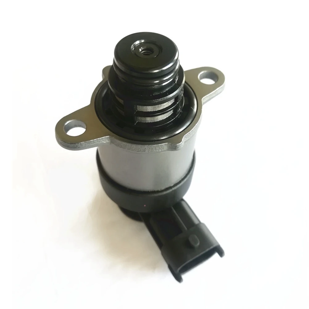 

Fuel Metering Valve Fuel Regulator Valve OEM 0928400788 Fit For Ford