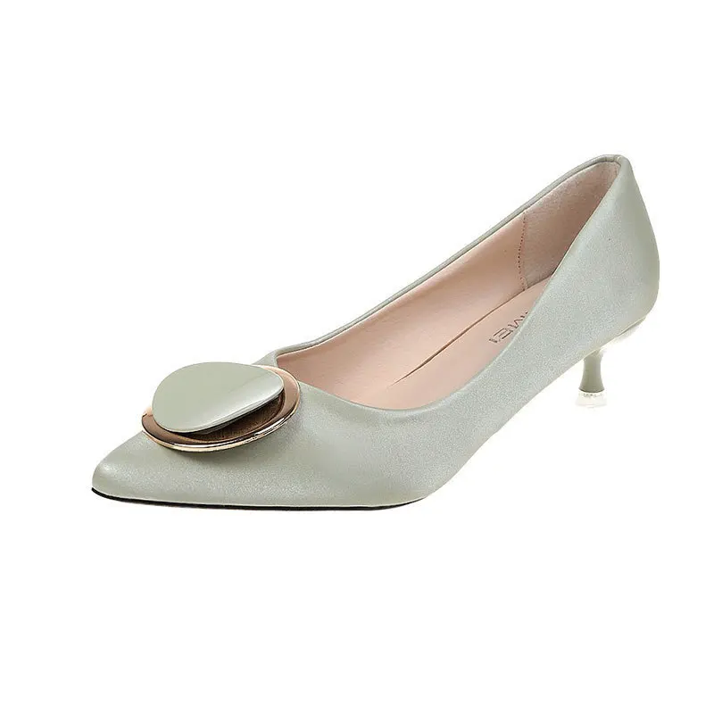 

Ladies High Heels Ladies High Heels Sexy Office Dress Stiletto High Heels Ladies High Heels New 2021 Shoes for Women Heels Women