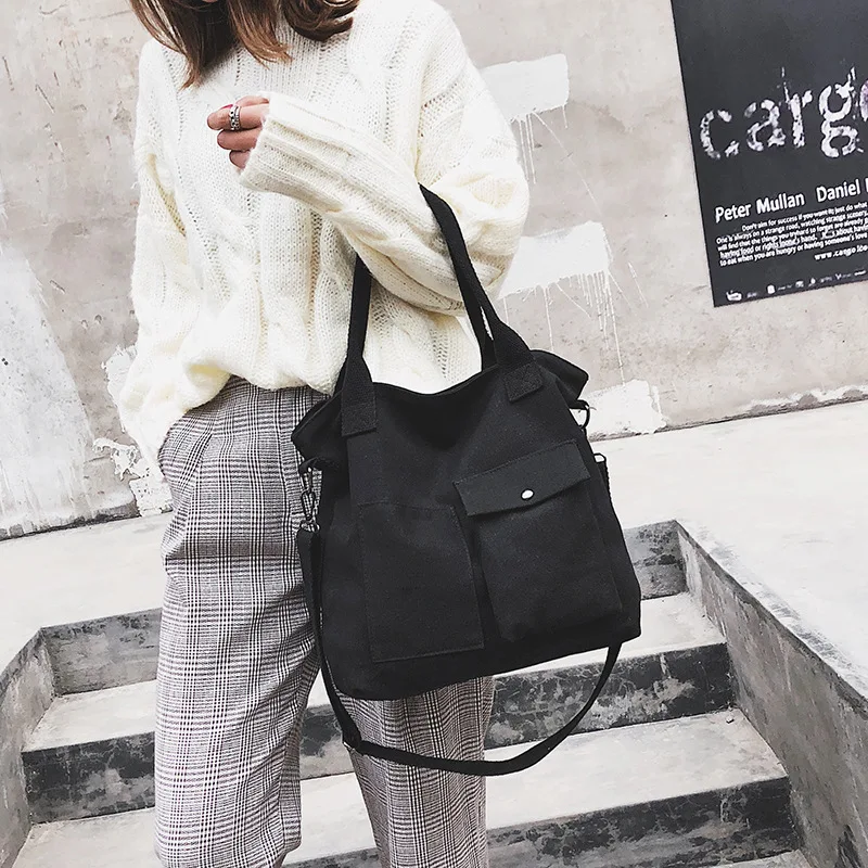 Весна и лето 2019 бархатная сумка новая на плечо портативная однотонная женская