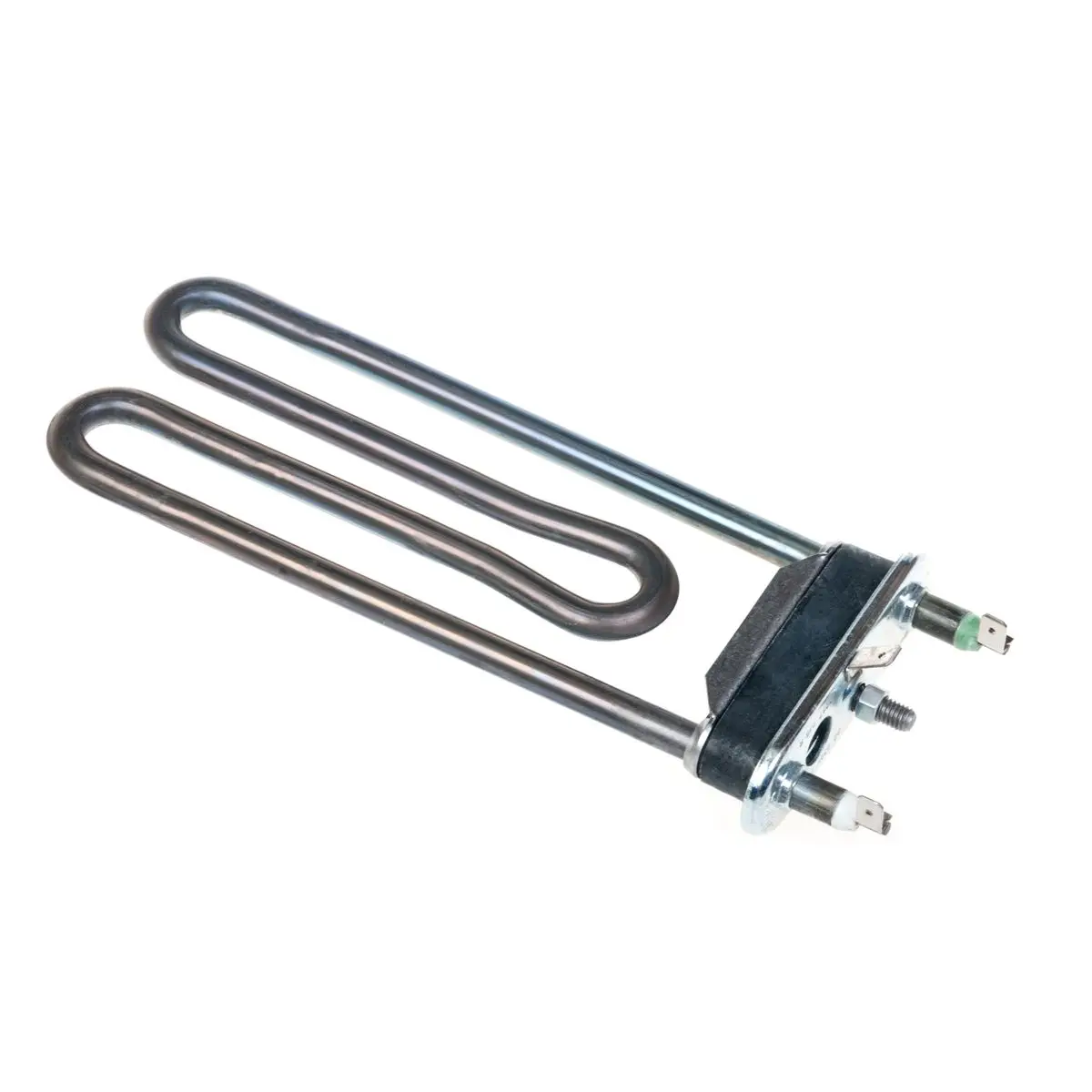 Купить Тэн Для Стиральной Самсунг