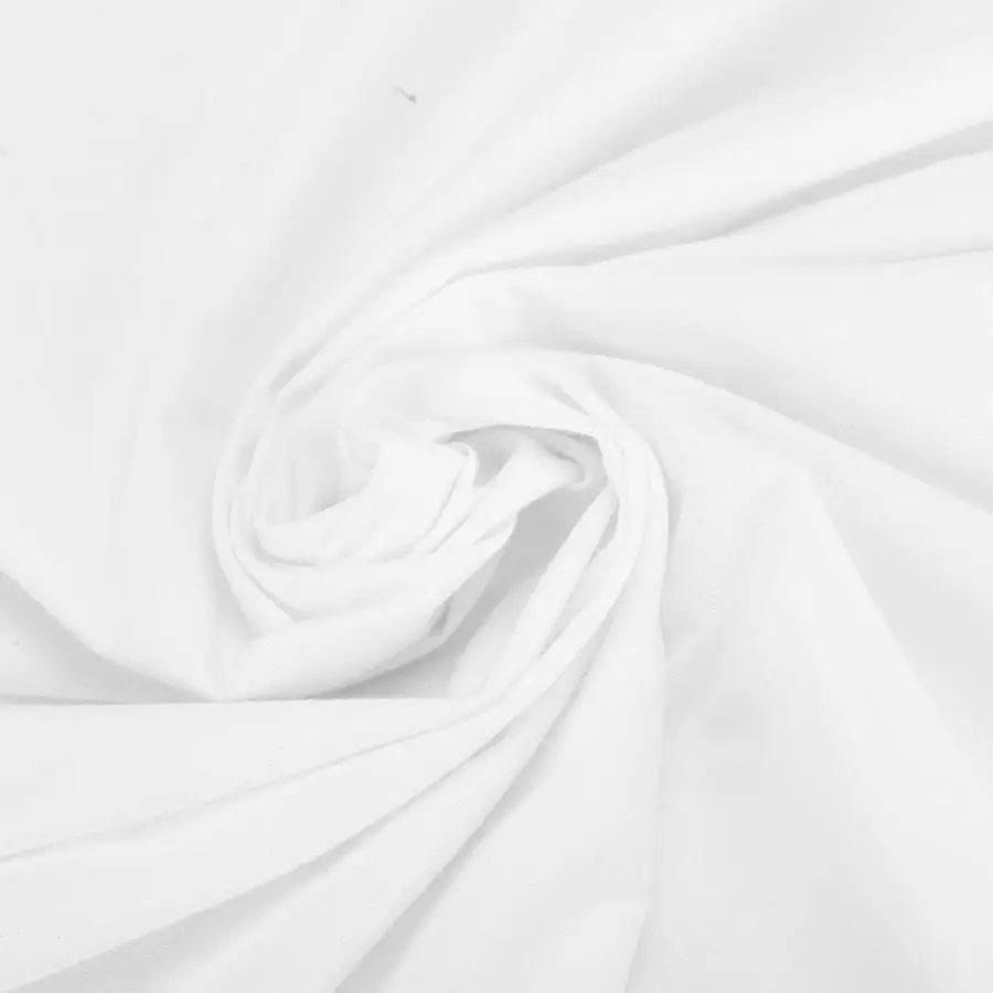 Подгузники для взрослых водонепроницаемые моющиеся многоразовые кровати