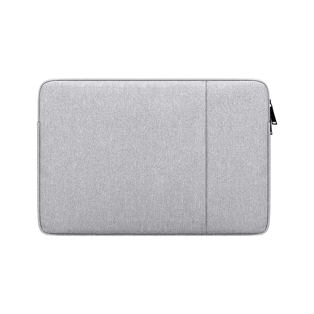 Чехол для ноутбука чехол Macbook Air Pro 11 12 13 14 15 16 3 4 6 Для Lenovo Xiaomi HP Dell Huawei Mac|Сумки и