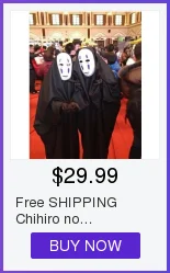 Аниме Fate/stay Night cosplay взрослый Арчер Анимационный Костюм эмия Арчер мужской женский костюм на Хэллоуин для вечеринки косплей костюмы