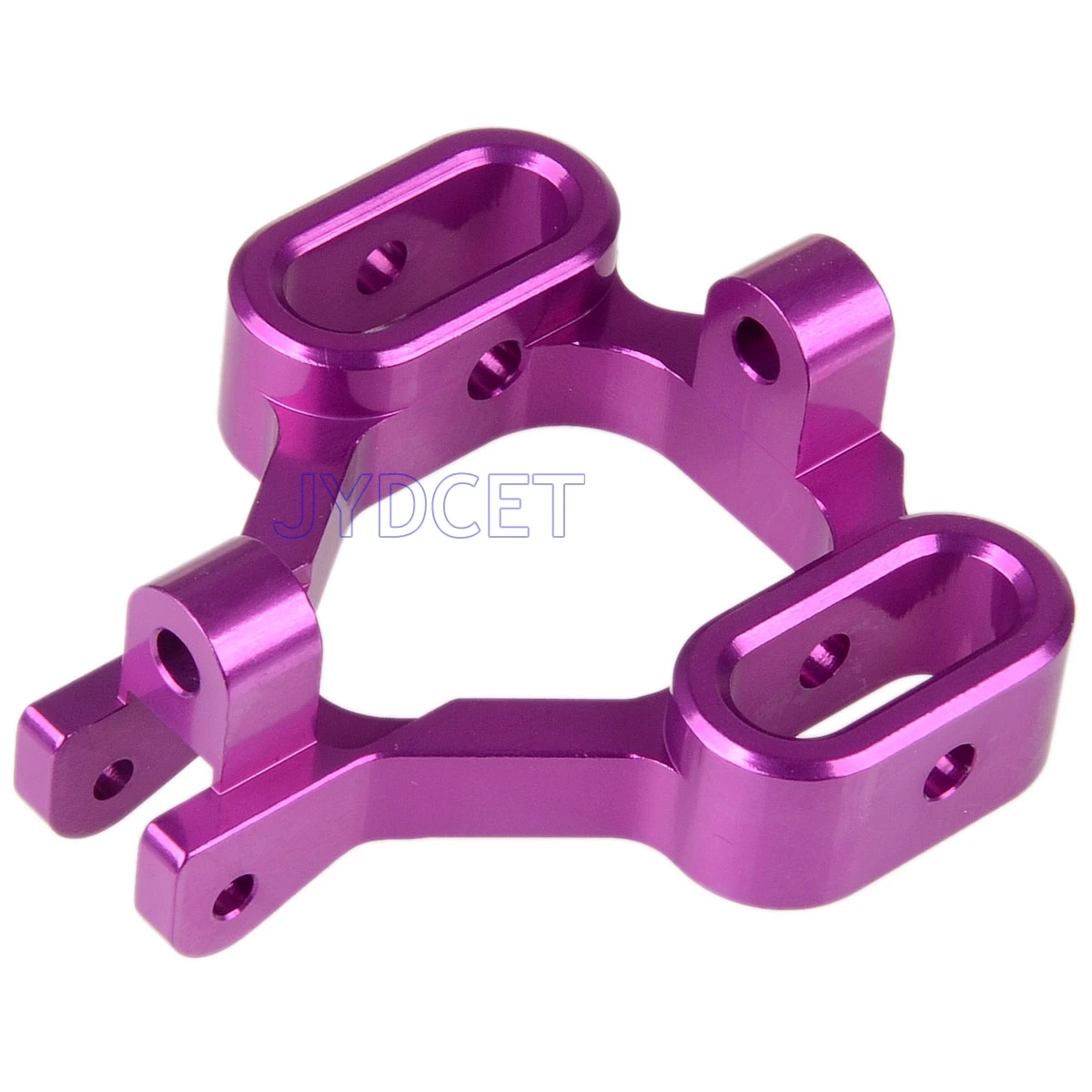 Алюминиевая передняя и задняя фотовспышка SAV1019 2 шт. для радиоуправляемой модели