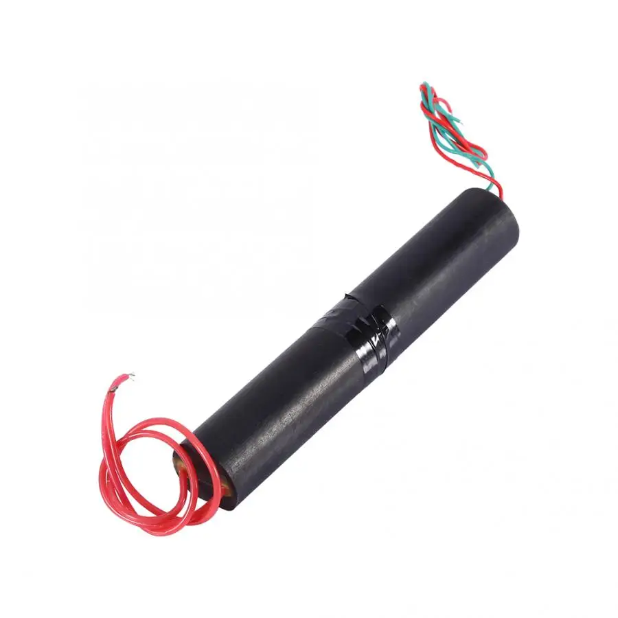 Генератор высокого напряжения 7 2 В модуль инвертора дуги инвертор трансформатор