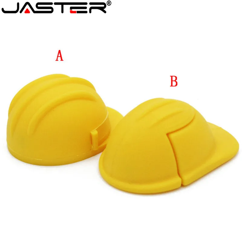 Корабль шлем pendirve карту флэш памяти с интерфейсом usb 4GB/8GB/16GB/32GB/64GB защитный флеш