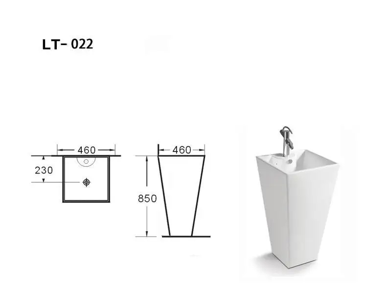Umywalka Bassin Fregadero Salle Bain De Para Da Appoggio Banyo Waschtisch умывальник для ванной комнаты Lavabo раковина Cuba Pia Banheiro умывальник