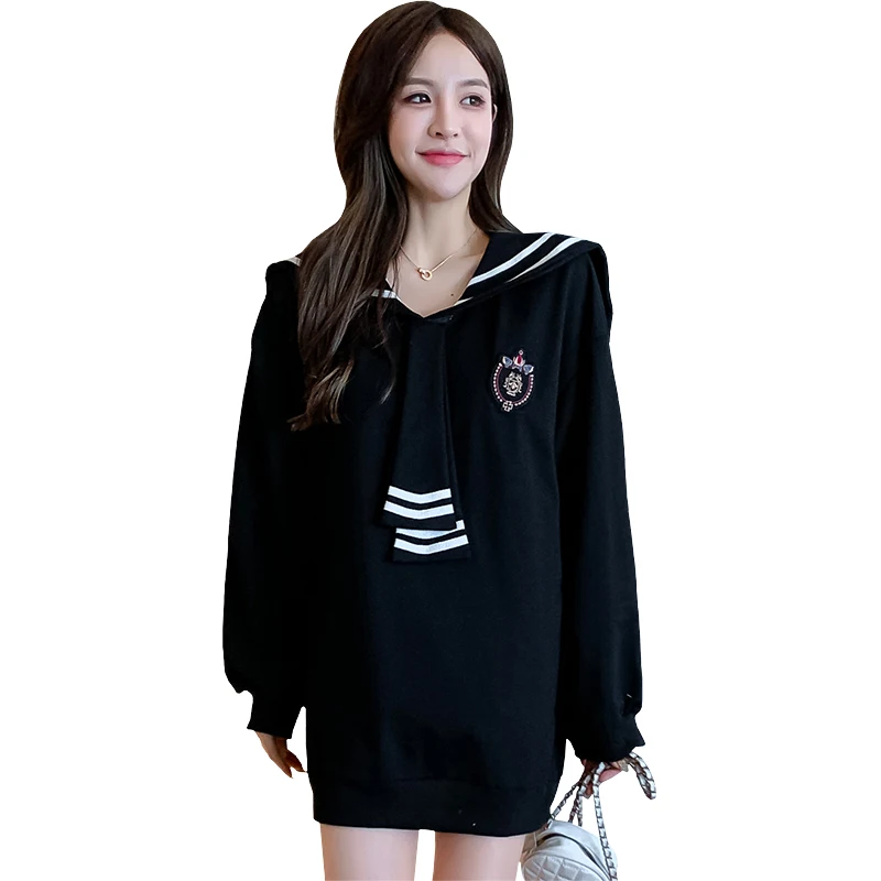 

Will fall on the new network red guard garment trill hot style stripes on the navy collar strap who dresses