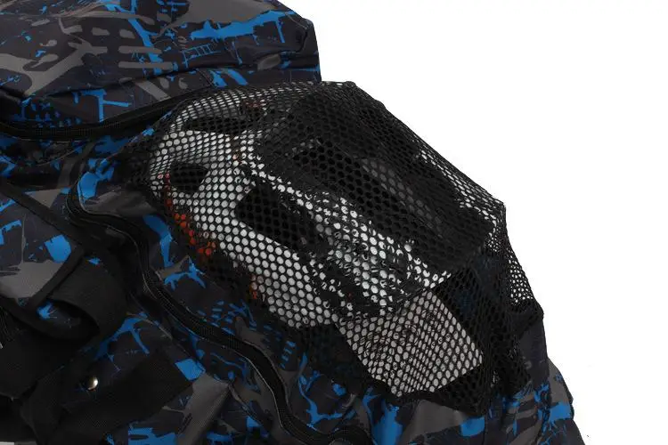 Защитный чехол для скутеров балансирующая Автомобильная детская велосипедная