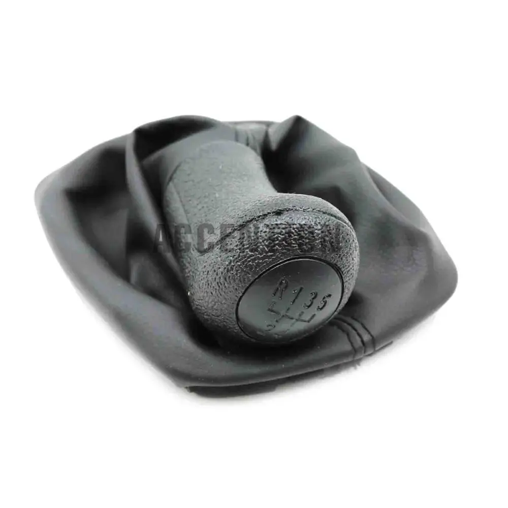 Для Skoda Octavia A4 Sedan 1997 2001 2002 2003 2004 2005 2006 2007 2008 2009 2010 2011 Автомобильная 5 скоростная