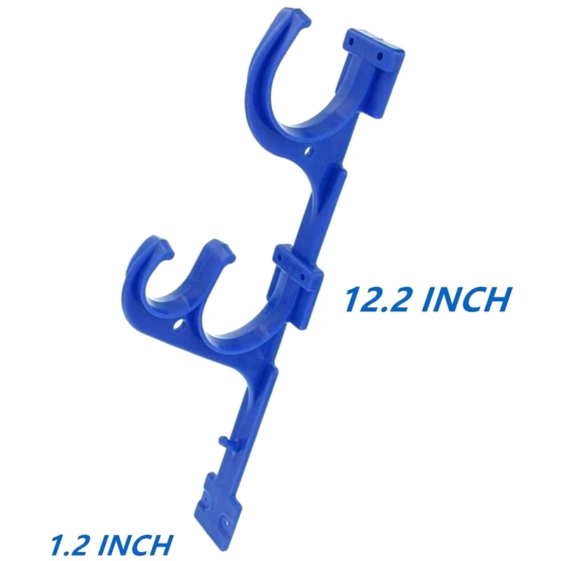 4 слитный плавательный бассейн полюс Тип Пластик неподвижная основа с бассейном