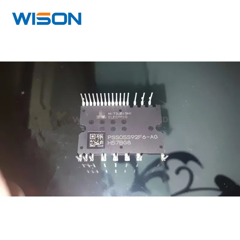 PSS05S92F6-AG PSS15S92E6-A PSS15S92E6-AG PSS05S92E6-A FREE SHIPPING NEW MODULE