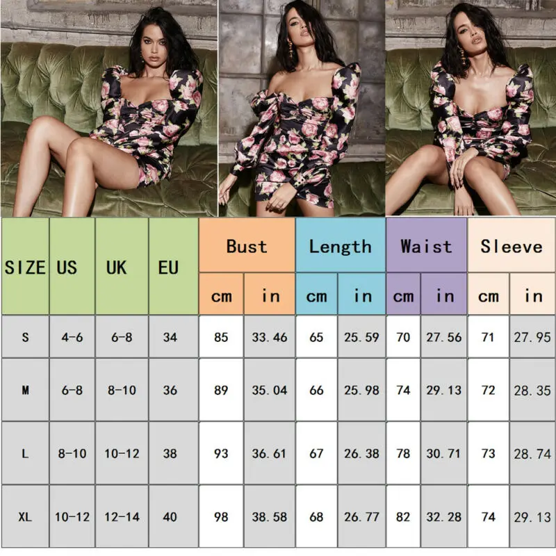

Fashion Women Summer Pleated Shawl Bandage Bodycon Casual Sleeve Evening Party Club Midi Pencil Dress