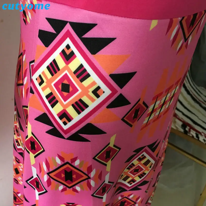 

Cutyome Summer Mother Daughter Dresses Clothes Pink Sleeveless Family Look Matching Mom Parent Kids Girl Dress Clothes Outfits