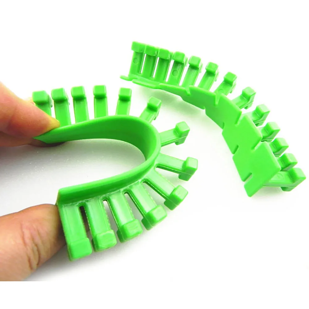 6 шт. набор инструментов для удаления вмятин без покраски |