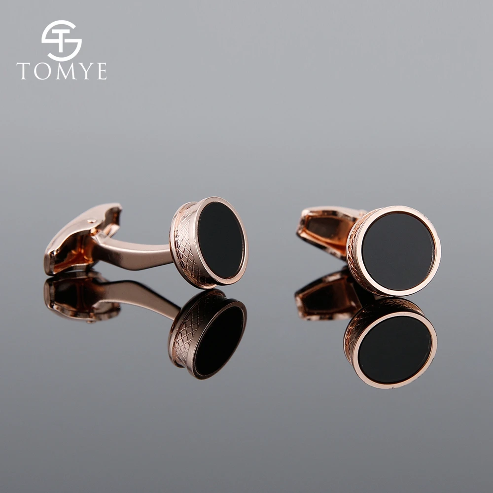 TOMYE золотые серебряные Заказные эмали элегантность жениха оптовая продажа