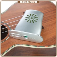 guitar sound holes humidifier acoustic guitar moisture reservoir for wooden guitar tools