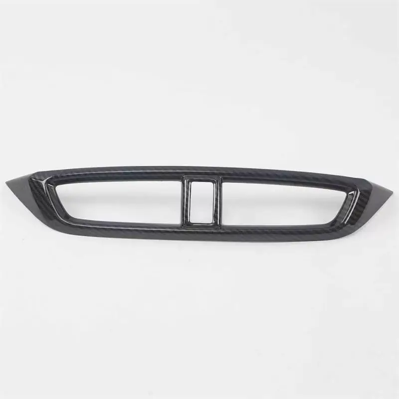 

Предупреждение льная лампа для Honda CRV CR V 2017 - 2020 2021