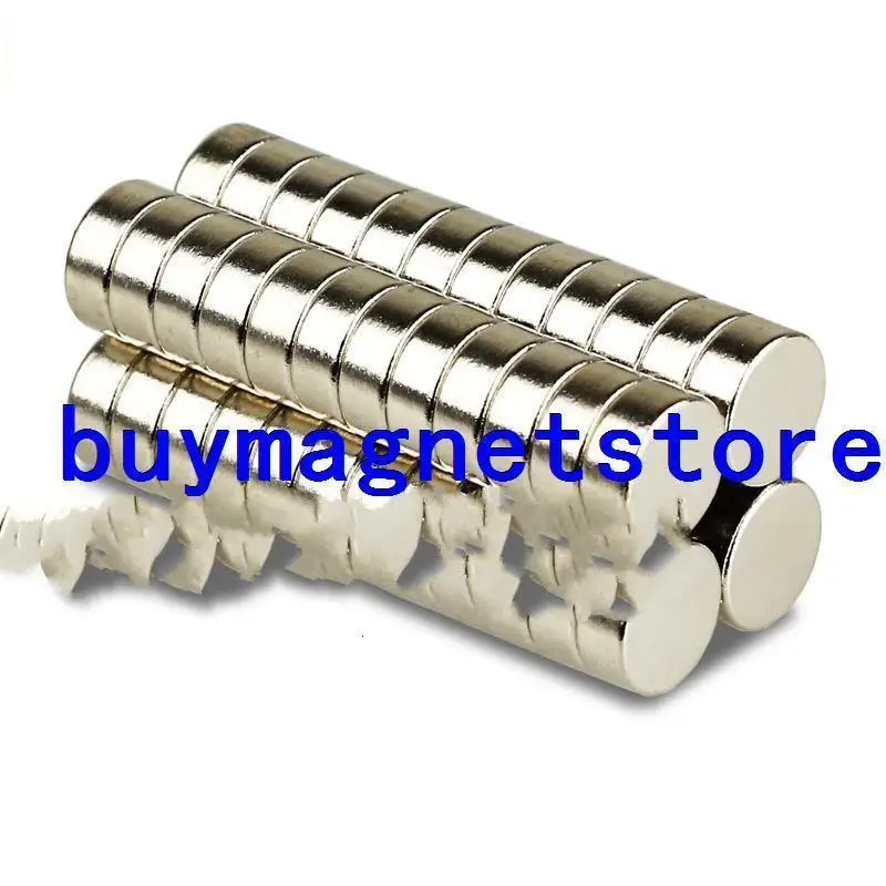 10*10*10 n52 магнит s 10 pc Сильный Блок Магнитные кубики 10 мм x 10 мм x 10 мм Редкоземельные неодимовые магниты