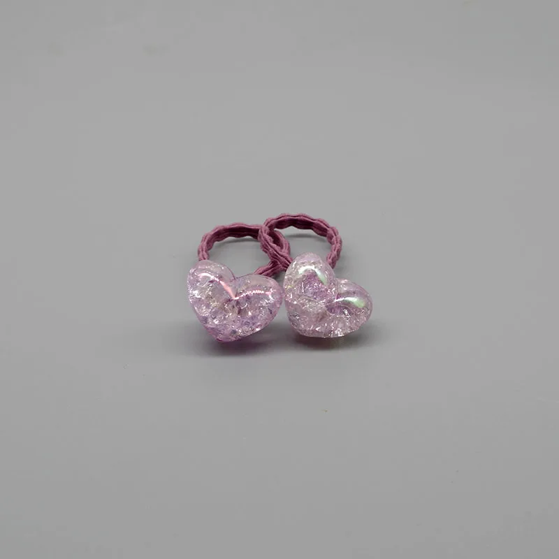 Распродажа милая Новинка 2019 акриловая искусственная лента подарки эластичная