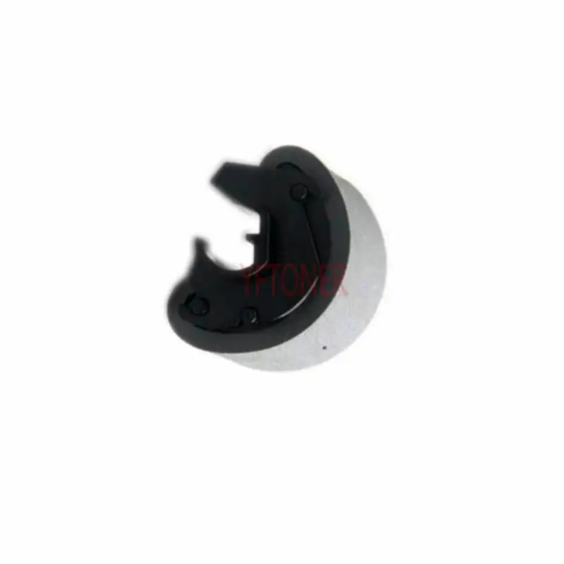 10 шт./лот YFTONER ролик Пикап для Samsung ML2510 ML2570 ML2571 SCX 4725 SCX4725 Xerox Phaser 3200