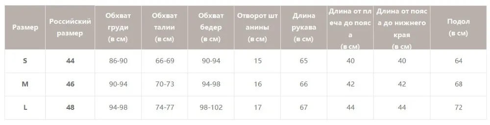 BerryGo Сексуальное Женское трикотажное платье с v-образным вырезом осень зима рукав «летучая мышь» женское платье элегантное, миди вечерние женские платья-свитера