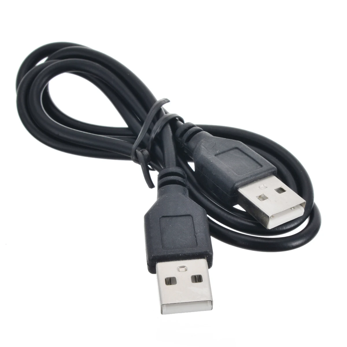 Высокое качество 5 оси ЧПУ коммутационная плата с USB кабелем для Драйвер шагового