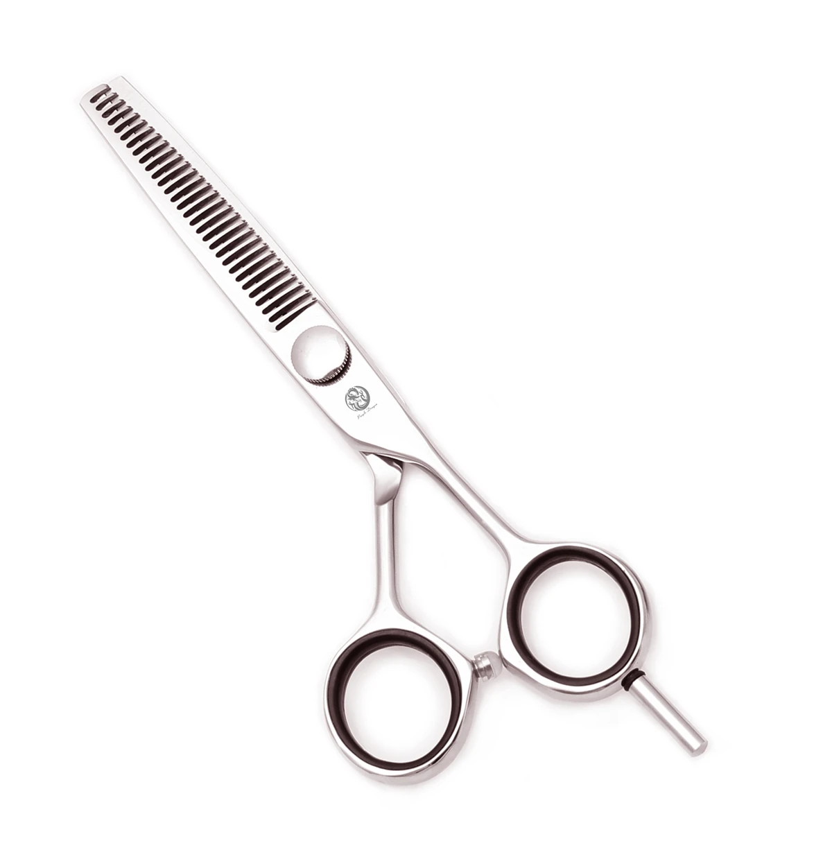 Рисунок 6 - Профессиональные ножницы/ножницы