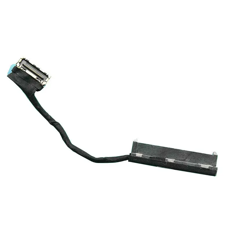 

ASUS K95V K95VM K95VJ K95VB laptop SATA Hard Drive SSD Adapter wire DC02C002B00