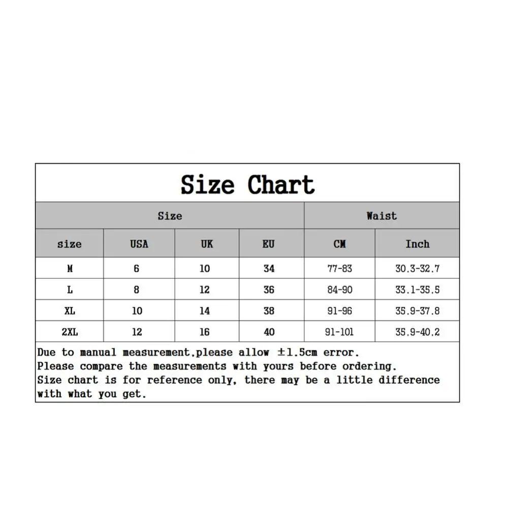 

Sexy Men Breathable U Convex Bulge Pouch T-Back Thong Briefs Low Rise Underwear