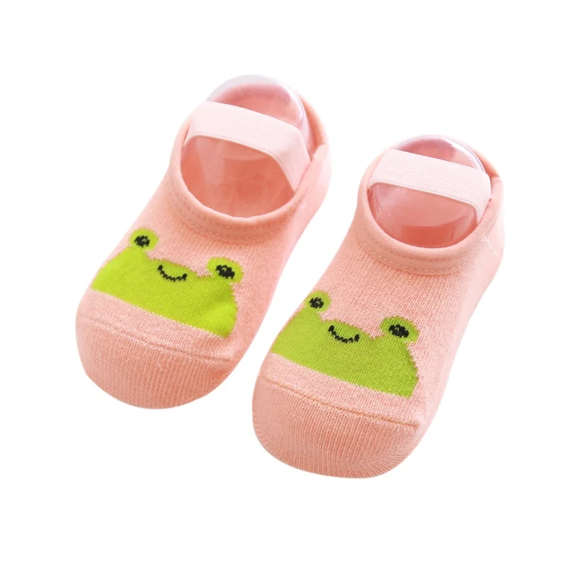 

Baby Clothing