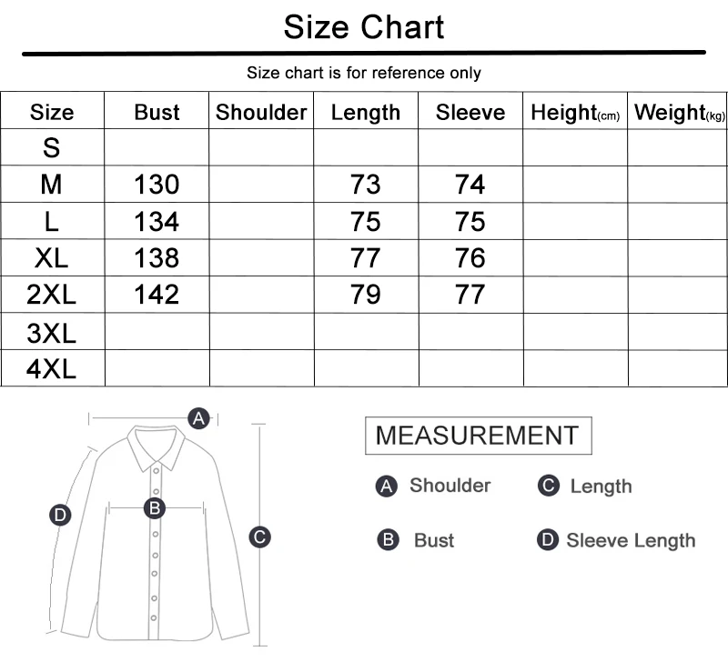 

2020Sweater Men Harajuku Gengar Hip Hop Streetwear Men Clothing Spandex Pullover O-neck Oversize Fashion Casual Couple Male Swea